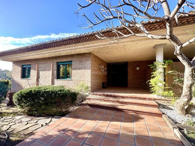Casa en venta en Sotogrande, Sotogrande Costa. VILLA SOTOGRANDE COSTA ZONA B. Casas.