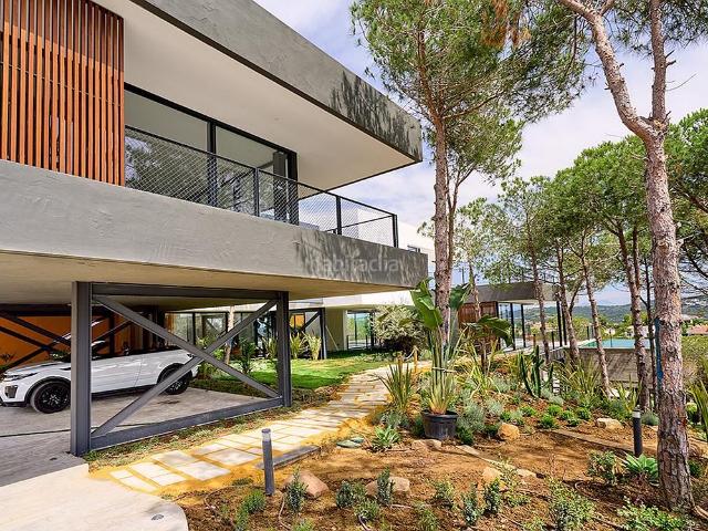Casa en venta en Sotogrande, Sotogrande Costa. Casas.