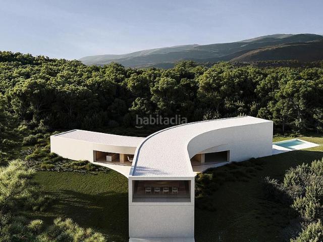 Casa en venta en Sotogrande, Sotogrande Costa. Casas.