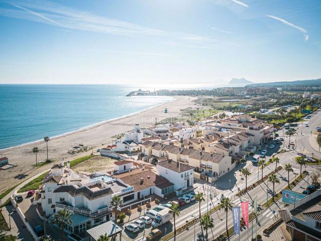 Casa en venta en Sotogrande, Puerto de Sotogrande La Marina. Casas.
