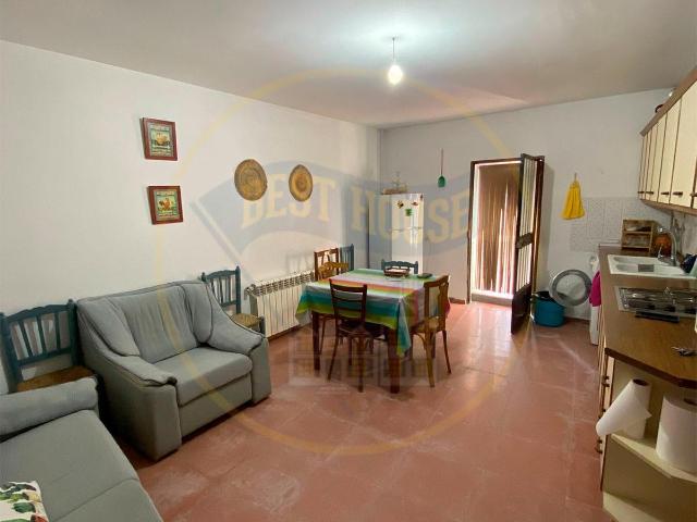 CASA EN VENTA EN SOTOS