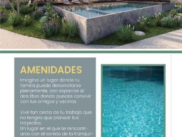 Casa en venta en Sotavento Residencial. Villa de Pozos San Luis Potosi, Villa de Pozos