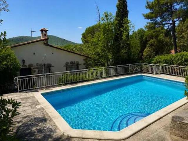 Casa en Venta en Sotillo de La Adrada