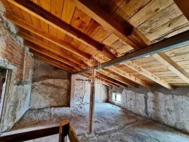 Casa en Venta en Sotragero