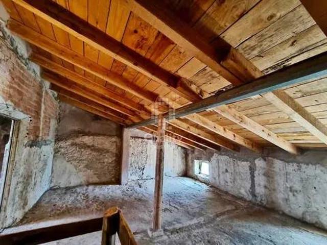 Casa en Venta en Sotragero