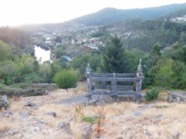 Casa en venta en Soutomaior, Romariz