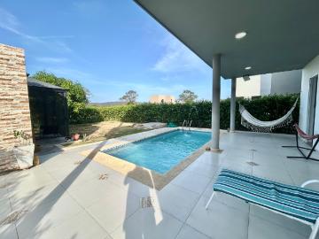 Casa En Venta En Tubara En. V218928