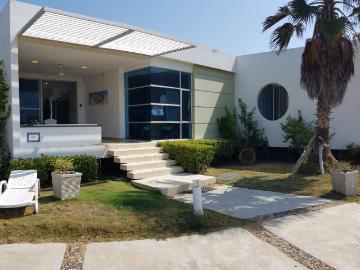 Casa En Venta En Tubara En. V211563
