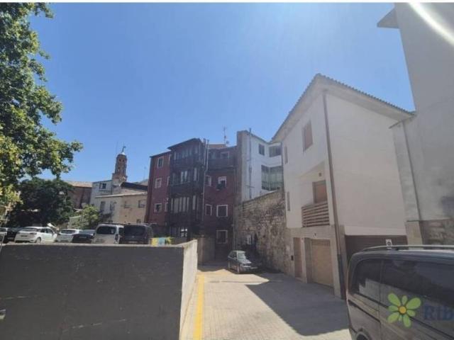 Casa en Venta en Tudela