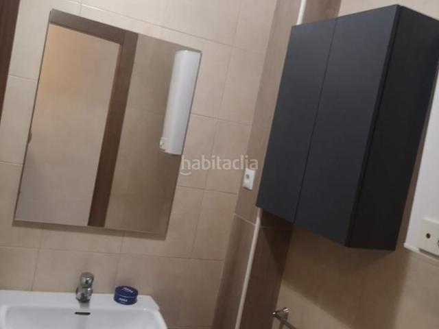 Casa en venta en Tudela, Casco Histórico. Casas.