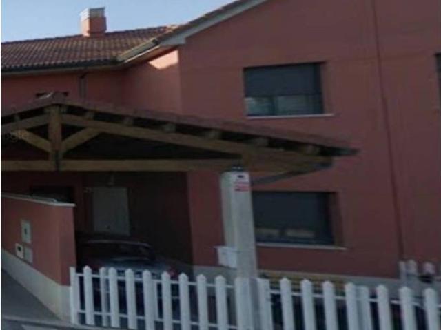 Casa en Venta en Tudela de Duero