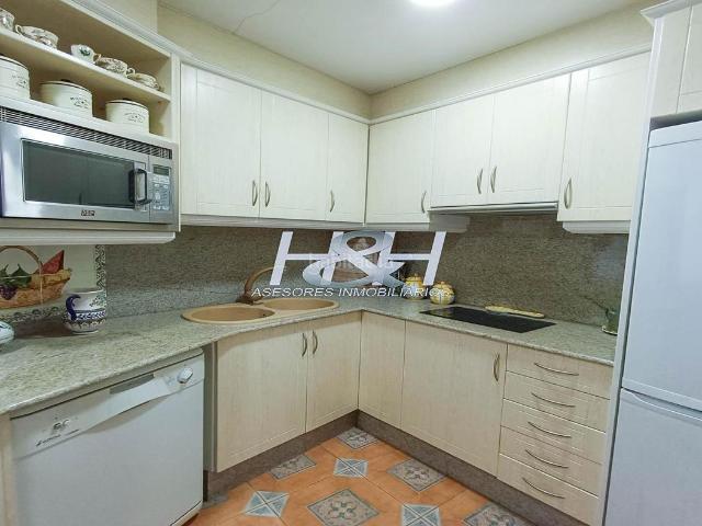 Casa en venta en Tuéjar. Casas.