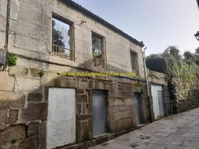 Casa en Venta en Tui