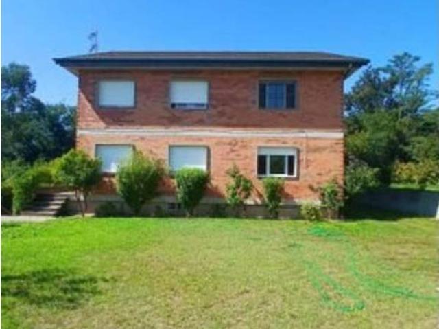 Casa en Venta en Tui