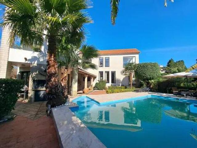 Casa en Venta en Tui