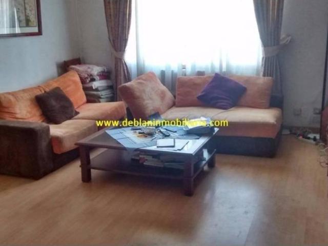 Casa en Venta en Tui
