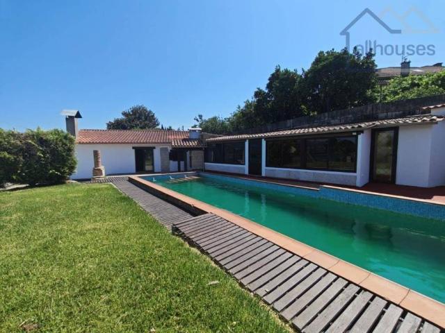 Casa en Venta en Tui