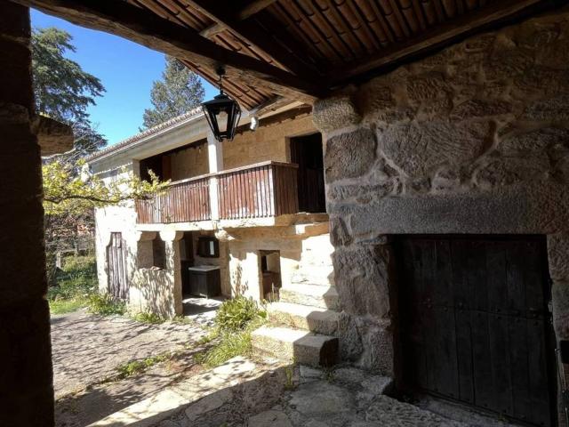 Casa en Venta en Tui
