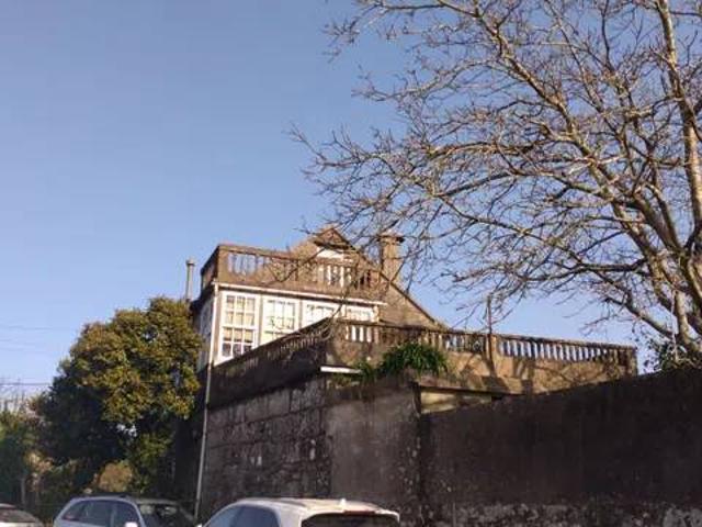 Casa en Venta en Tui