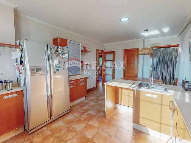 Casa en venta en Tui. Casas.