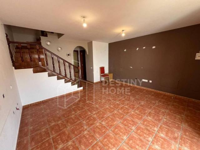 Casa en Venta en Tuineje