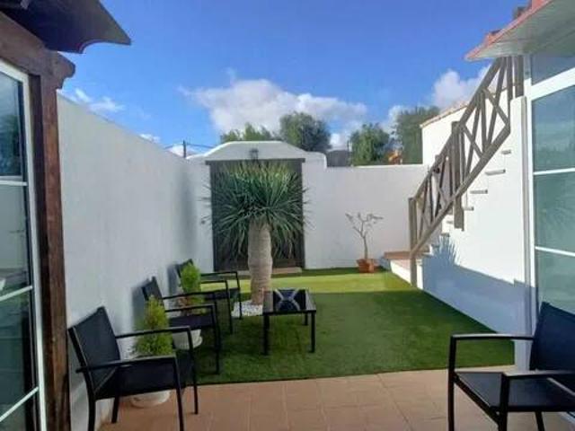 Casa en Venta en Tuineje