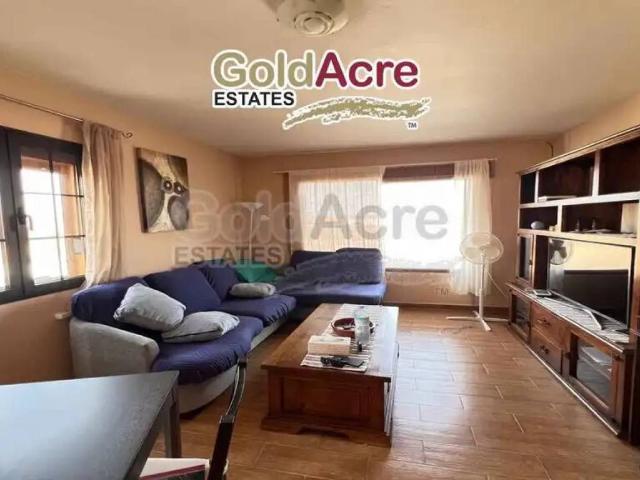 Casa en Venta en Pájara