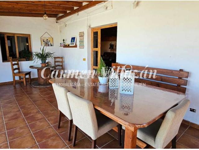 Casa en venta en Tuineje, Las Playitas. Casa en venta en Las Playitas. Casas.