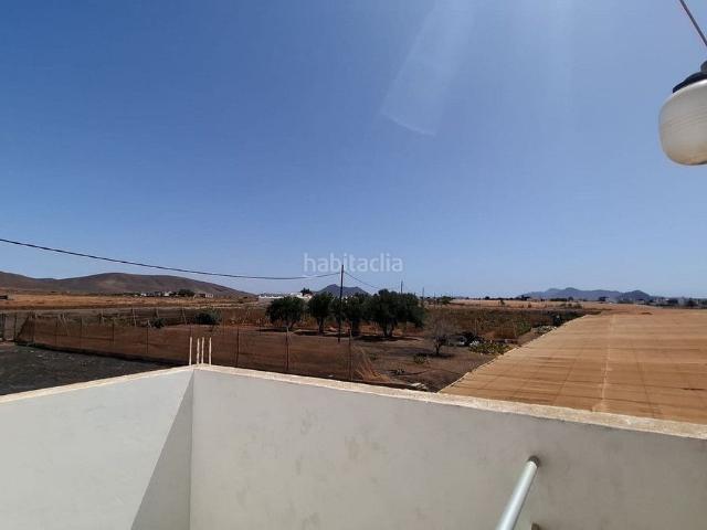 Casa en venta en Tuineje, Tuineje Pueblo. Casas.