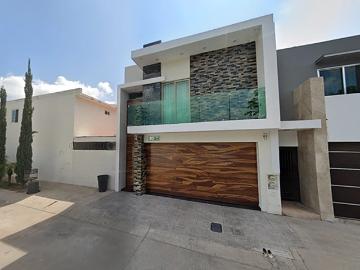CASA EN VENTA EN TULIPANES CULIACÁN RECUPERACIÓN BANCARIA