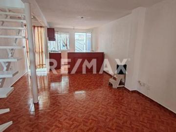 CASA EN VENTA EN TULTEPEC 4