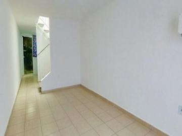 Casa en venta en Tultitlán Eda de México, se acepta infonavit, bancario y efectivo