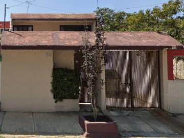 Casa en venta en Tultitlán RT