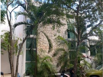 Casa en Tulum Centro, Tulum, Quintana Roo
