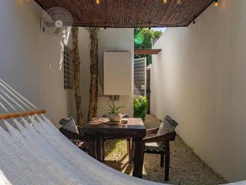 Casa en venta en Tulum. col. Guerra de castas. super centrico