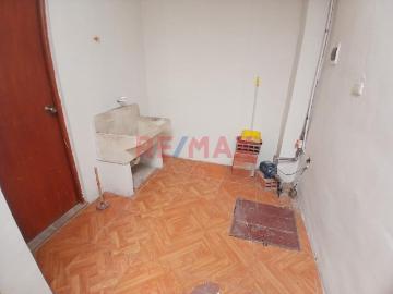 Casa en venta en Tuman a S/127,300