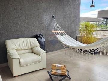 Casa en venta en Tumbaco
