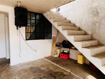 Casa en Venta en Tumbabiro, Urcuqui Imbabura