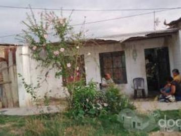Casa en venta en Tumbes