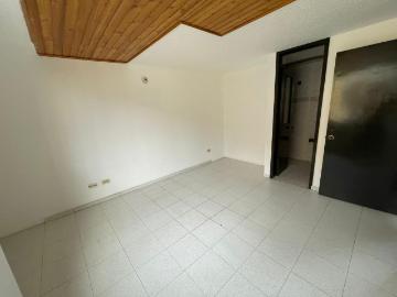 Casa En Venta En Tunja En Centro V279081