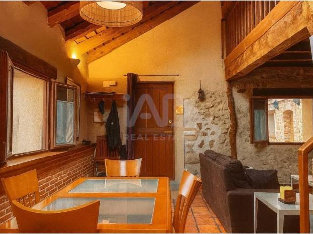 Casa en Venta en Turégano