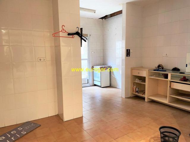 Casa en venta en Turís. Casa + Local en planta baja en venta en Turís 46389. Casas.