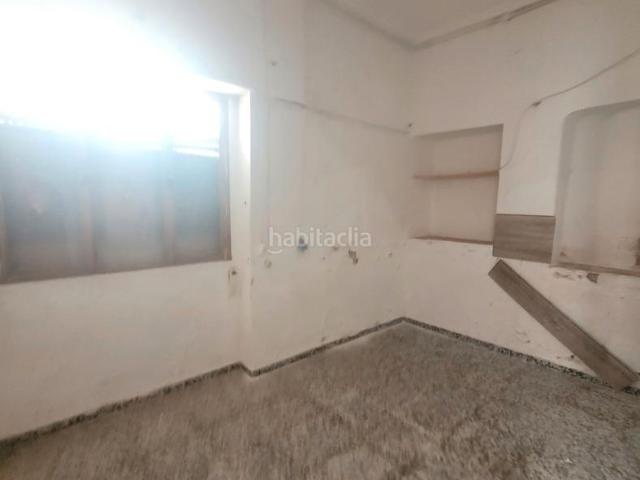 Casa en venta en Turís. Casas.