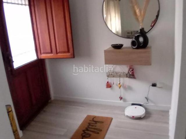 Casa en venta en Turís. Casas.
