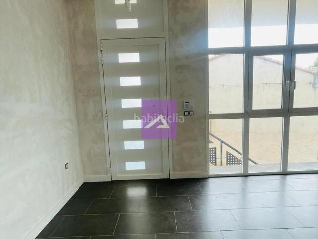 Casa en venta en Turís. Casas.