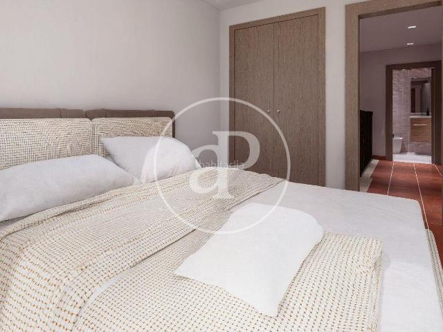 Casa en venta en Turís. Casas.