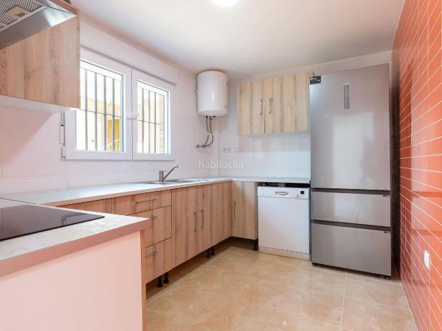 Casa en venta en Turís. Venta Chalet en VinyamalataTuris. Casas.