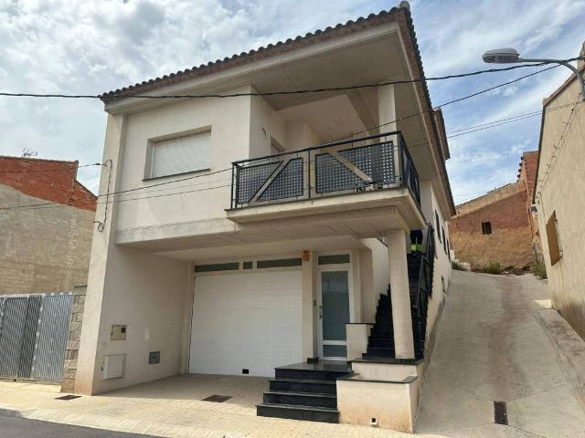 Casa en Venta en Turís