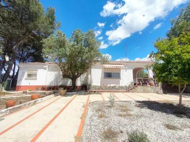 Casa en Venta en Turís