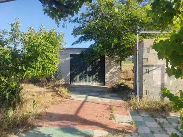 Casa en Venta en Turís